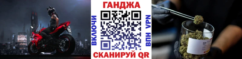 где найти   Бердск  Марихуана SATIVA & INDICA 